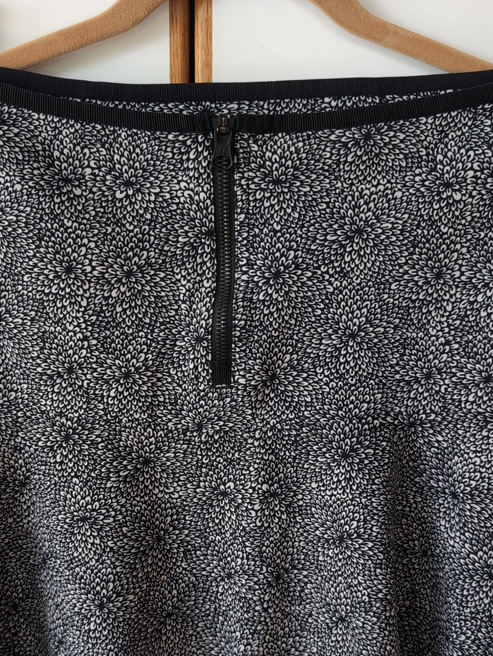 lululemon athletica like new